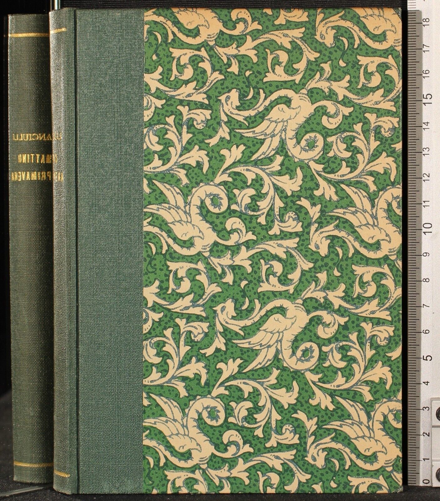 Cartarum