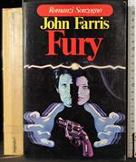 Fury