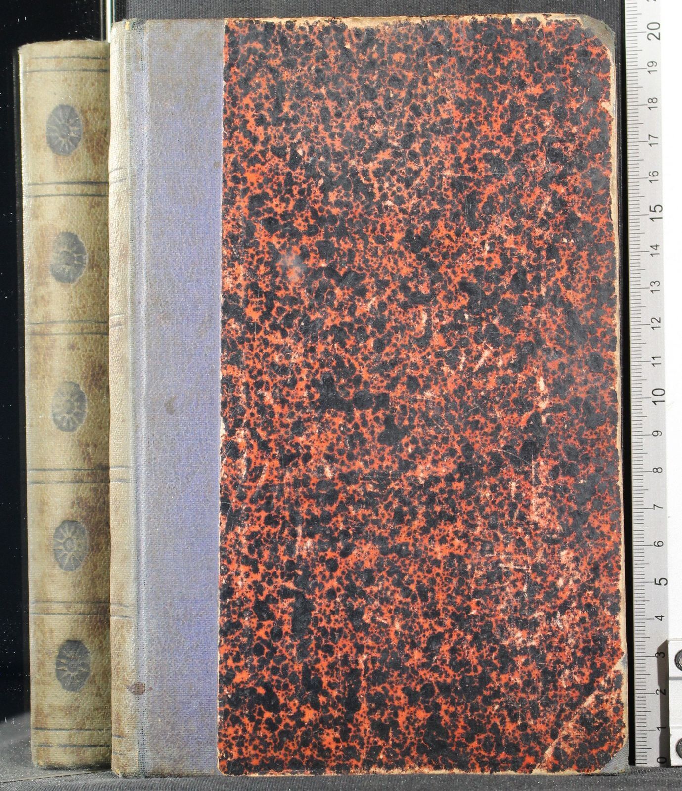 Cartarum