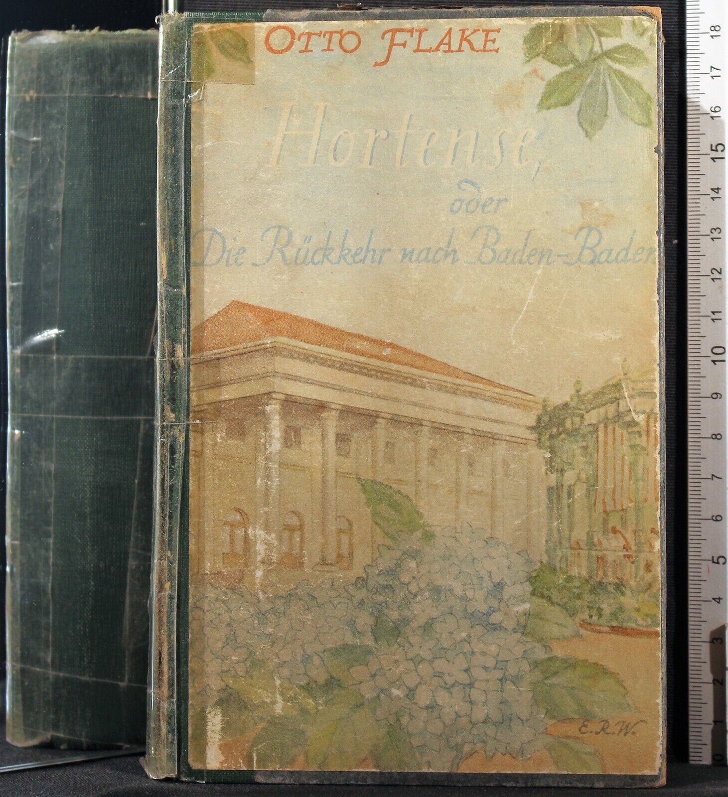 Cartarum