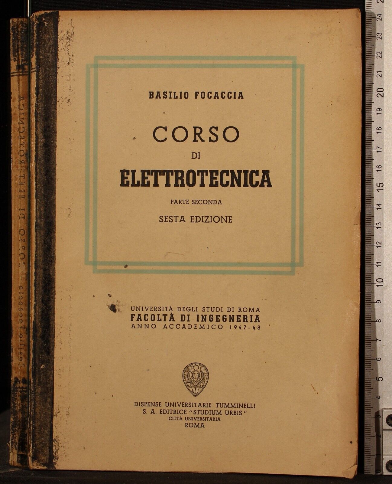 Cartarum