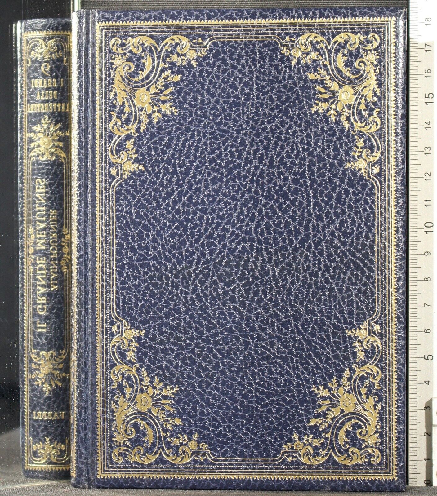 Cartarum