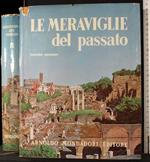 Le meraviglie del passato vol 2