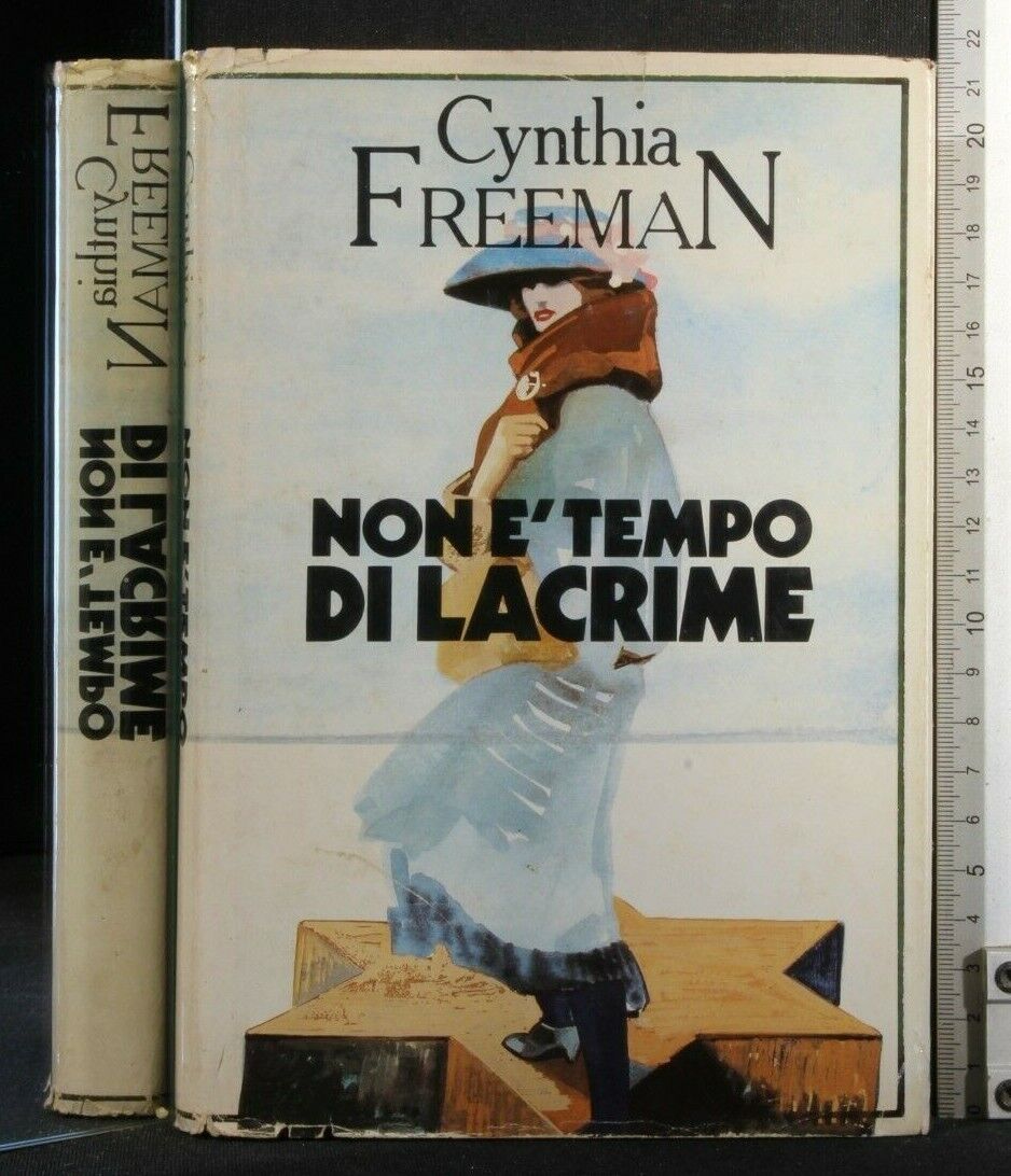 Cartarum
