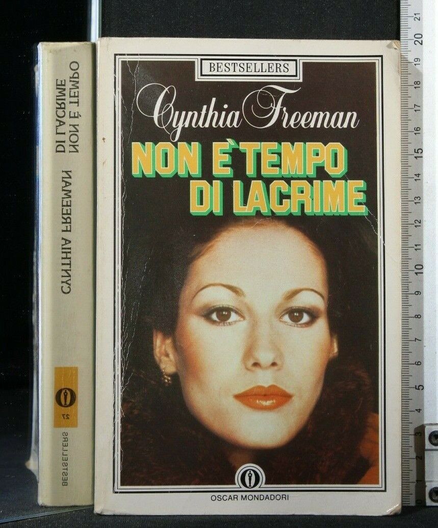 Cartarum