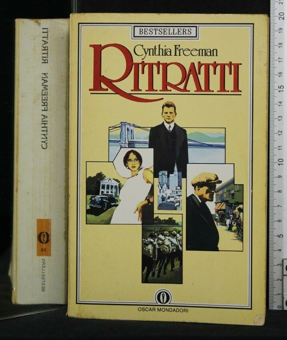 Cartarum