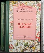 Illusioni d'amore