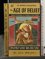 The Age Of Belief