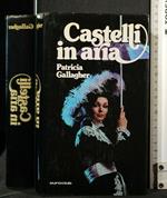 Castelli in Aria