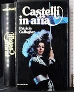 Castelli in aria