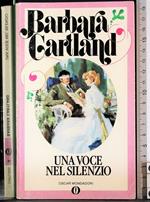 Una voce nel silenzio