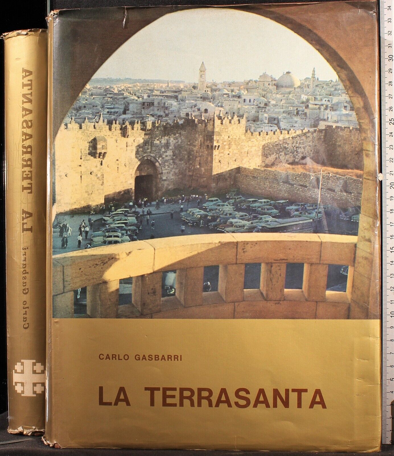 Cartarum
