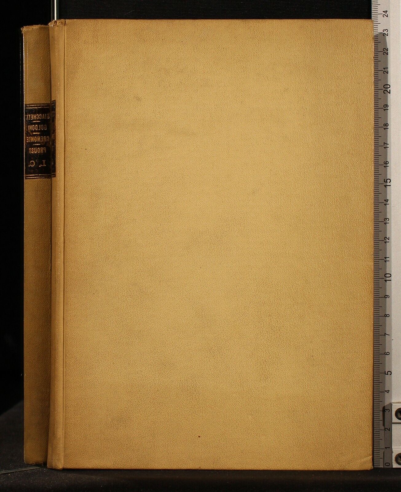 Cartarum
