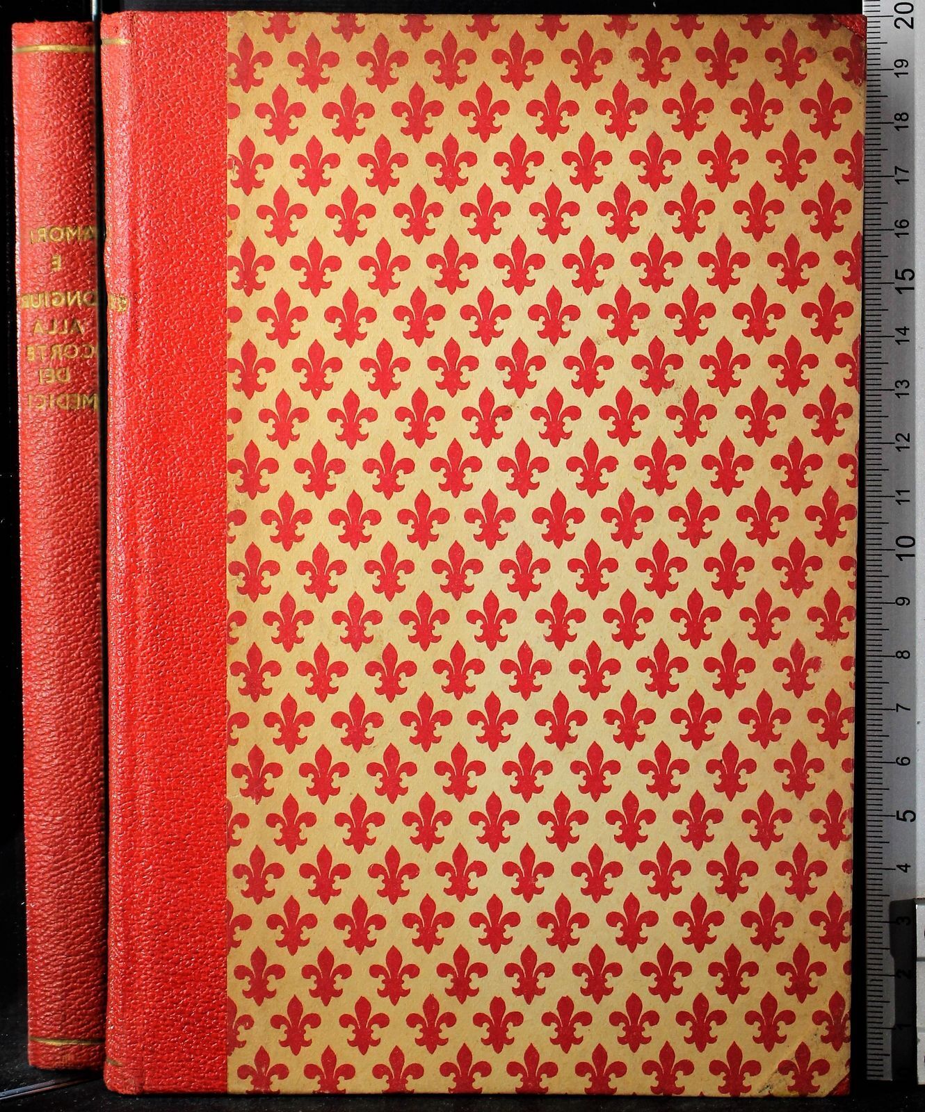 Cartarum