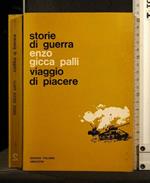 Storie di Guerra