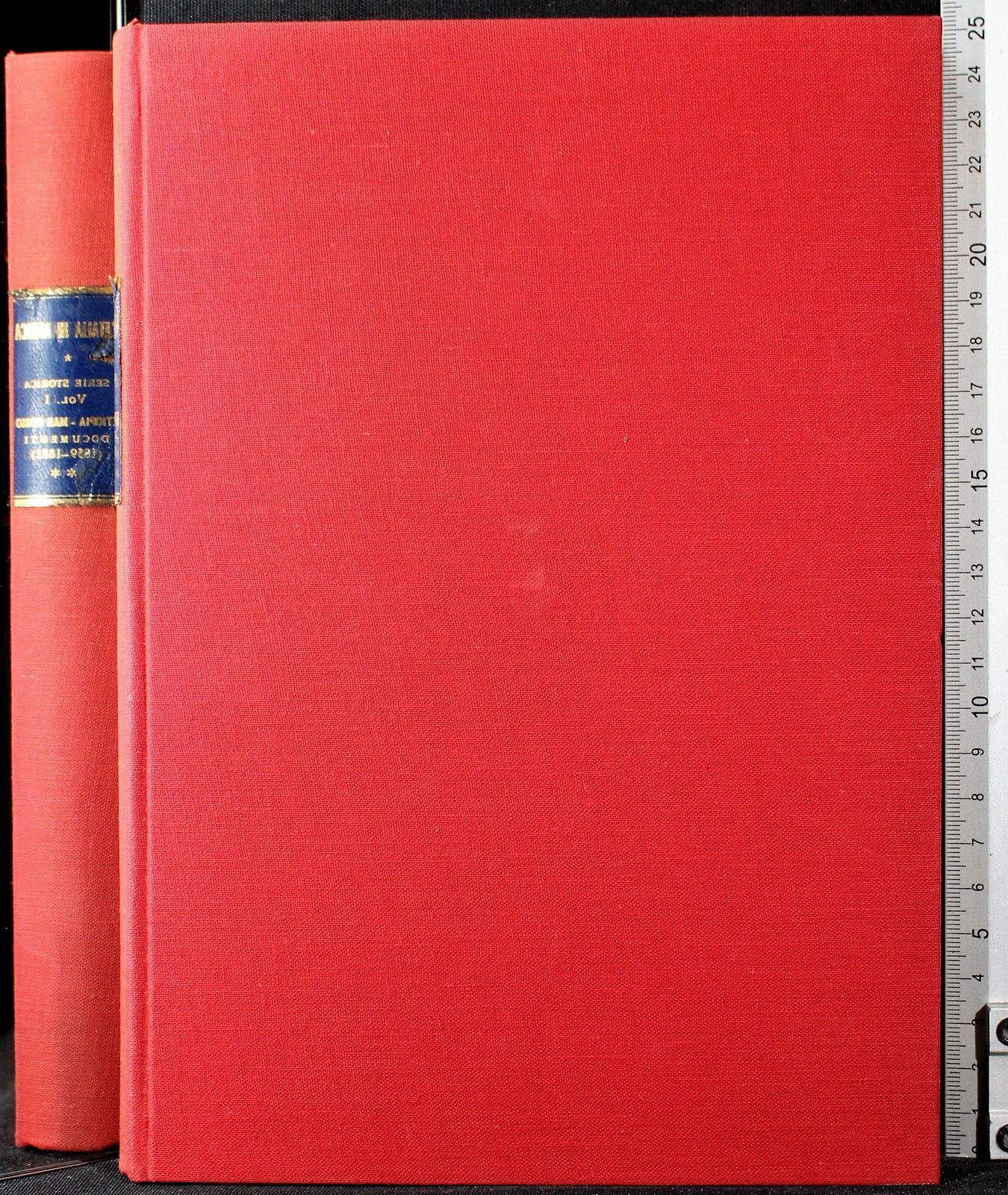 Cartarum