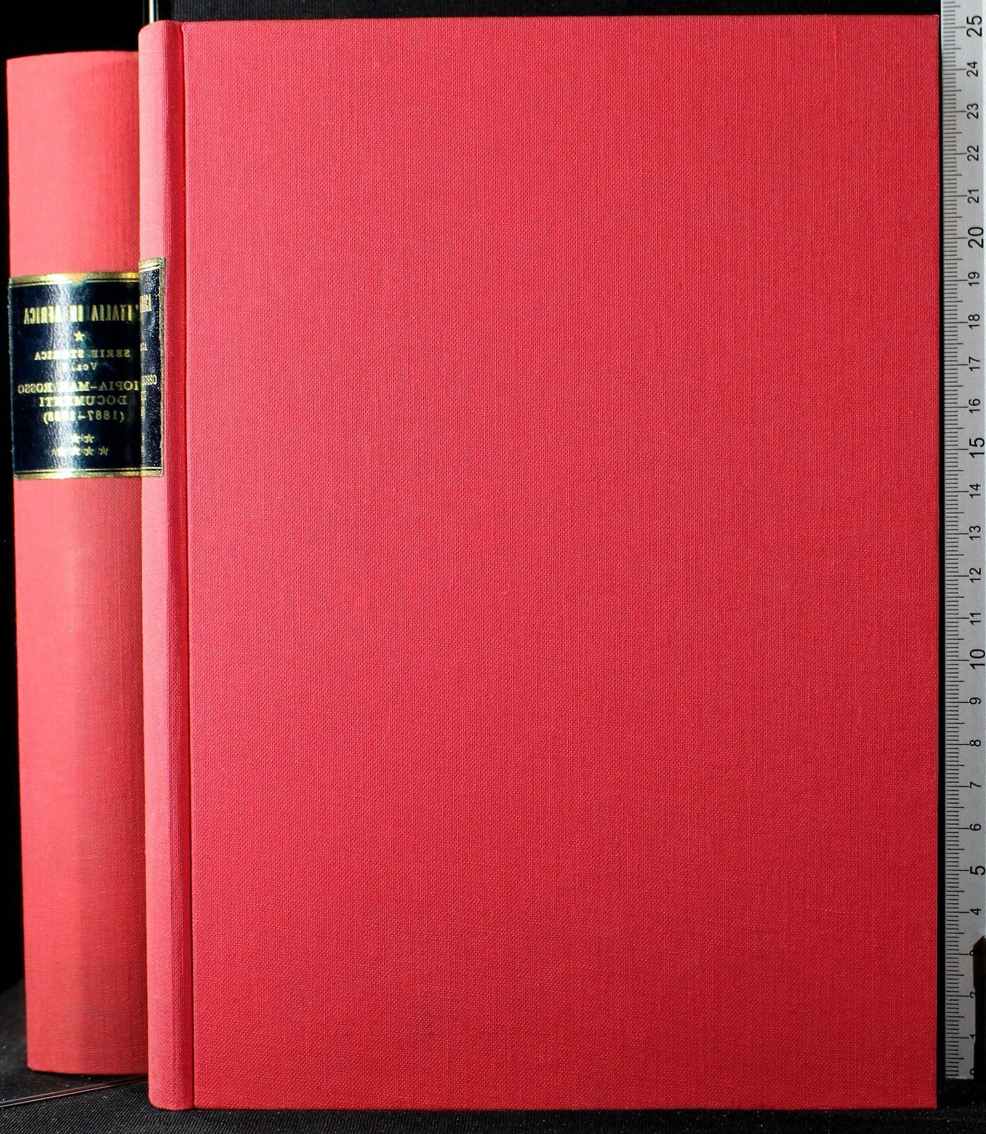 Cartarum