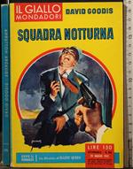 Squadra Notturna