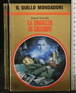 La Ragazza di Cassidy