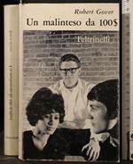 Un Malinteso da 100$