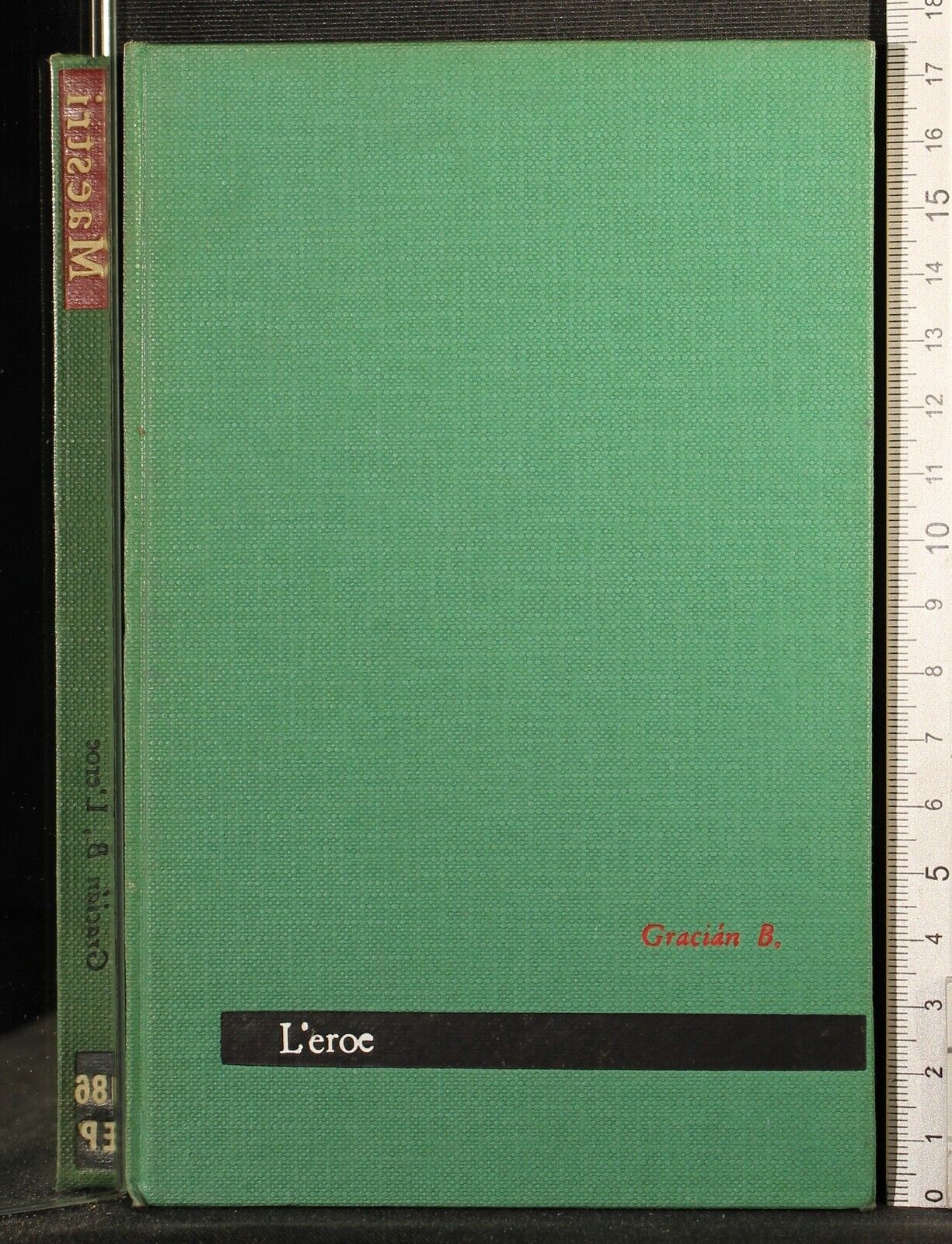 Cartarum