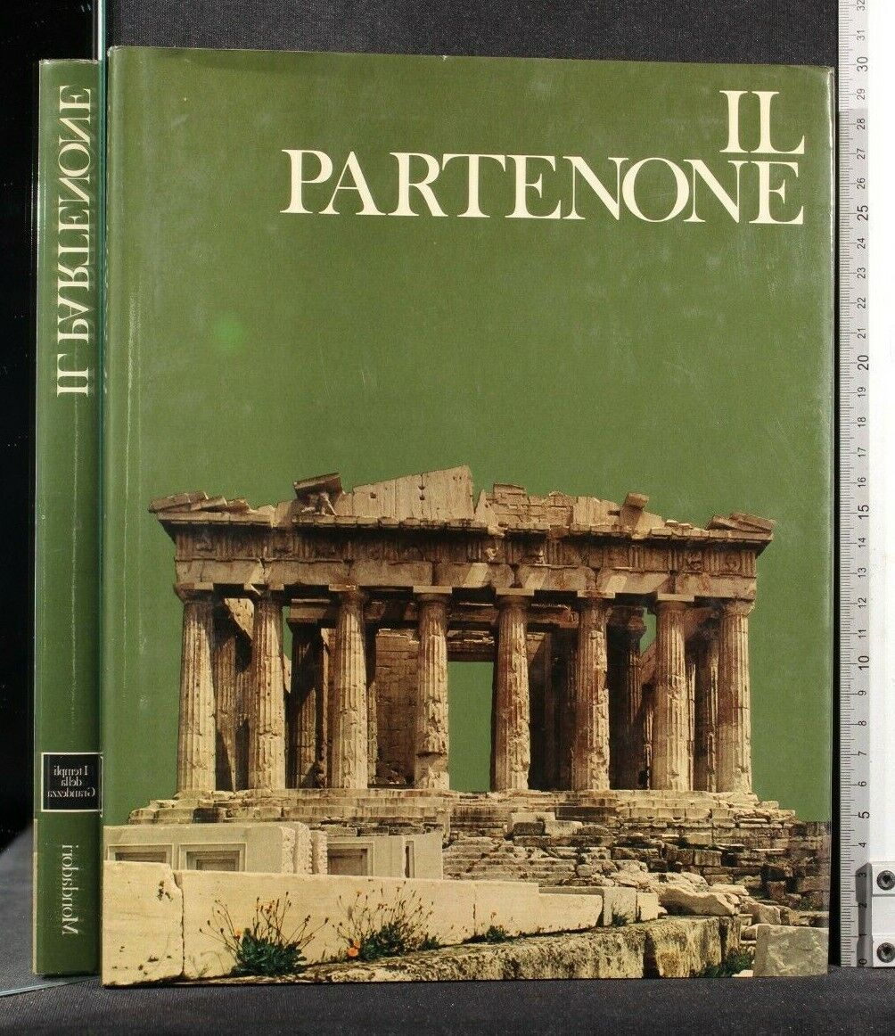 Cartarum