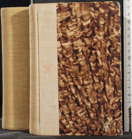 Vocabolario francese-italiano - Francesco Grimod - copertina