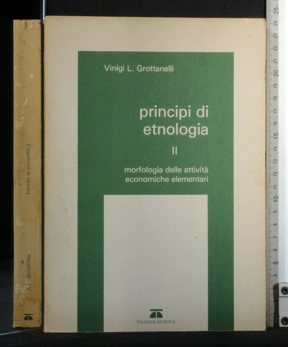 Cartarum