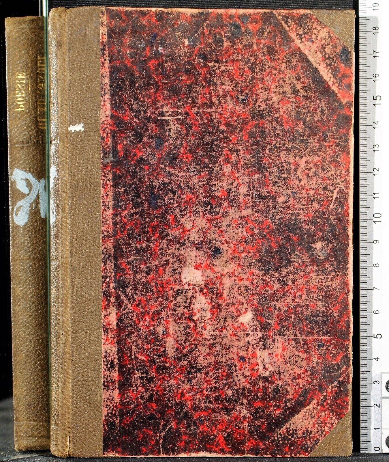 Cartarum
