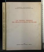La Terapia Termale Del Fegato e Delle Vie Biliari