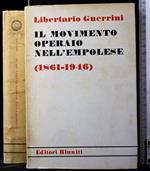 Il movimento operaio nell'empolese