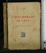 L' Innamorato di Lina