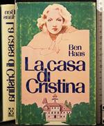 La casa di Cristina
