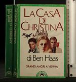 La Casa di Christina