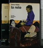 La Rete