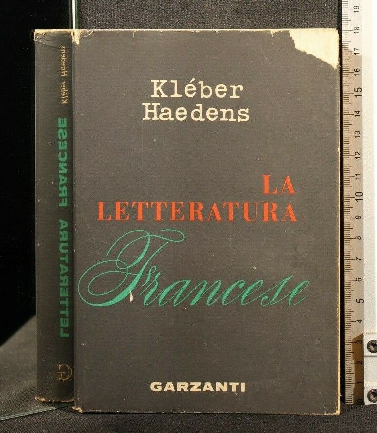 Cartarum