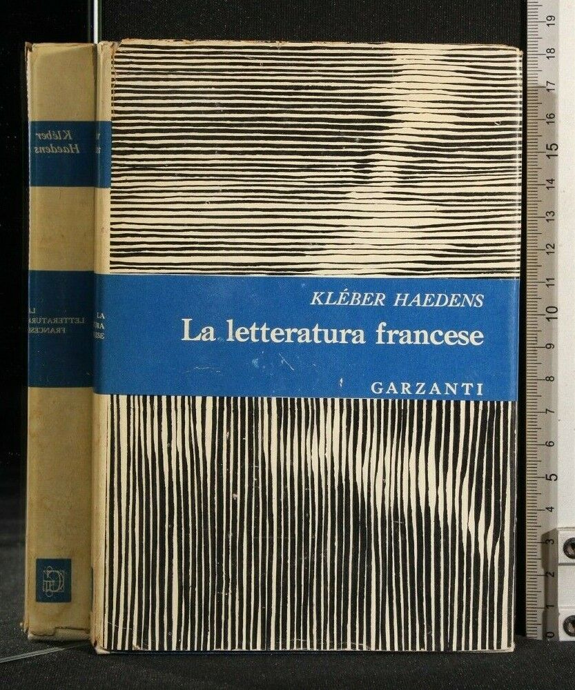 Cartarum