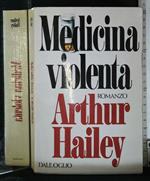 Medicina Violenta