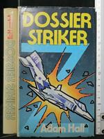 Dossier Striker