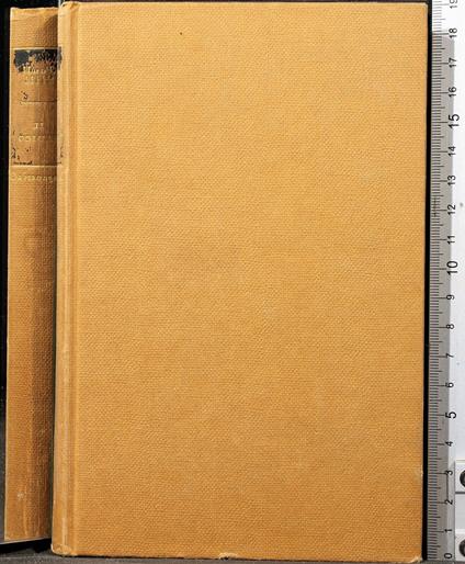 Il sindaco - Paull Hill - copertina