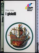I gioielli
