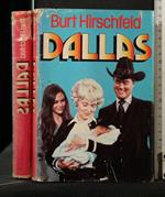 Dallas