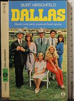 Dallas