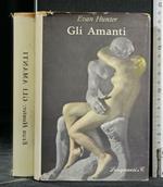 Gli Amanti