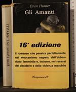Gli amanti