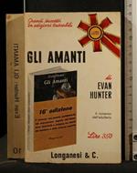 Gli Amanti