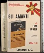 Gli amanti