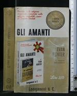 Gli Amanti