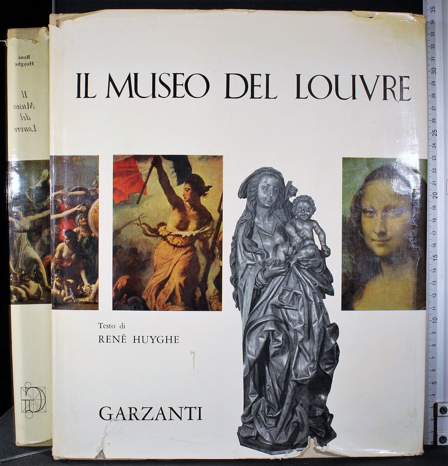Cartarum
