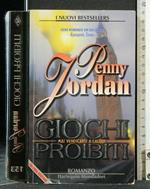 Giochi Proibiti
